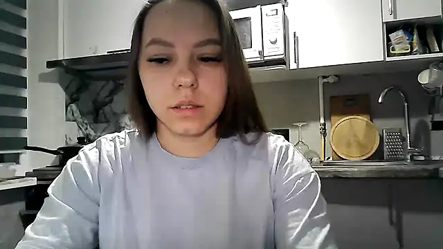 Misssweet s online show from 5, 12, 2025