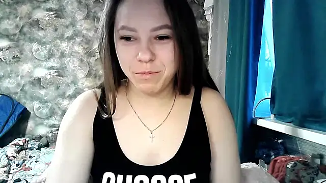 Misssweet s online show from 26, 2, 2026