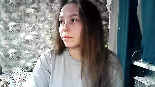 Misssweet s online show from 28, 2, 2026