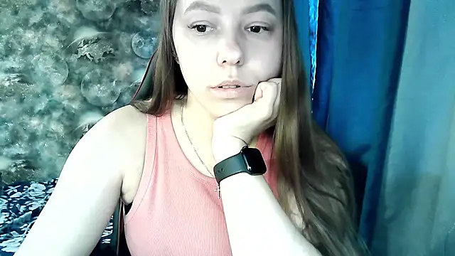 Misssweet s online show from 6, 4, 2026