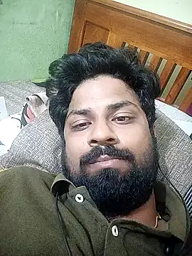 Snapshot of Anuj143143 chatting on 26, 1, 2025 Anuj143143 online show from 26, 1, 2025