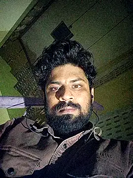 Snapshot of Anuj143143 chatting on 29, 1, 2025 Anuj143143 online show from 29, 1, 2025