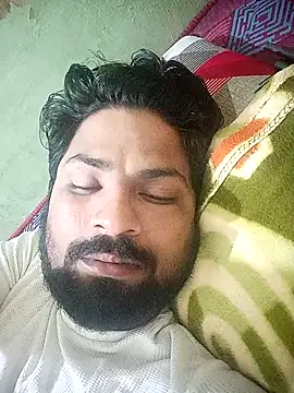 Snapshot of Anuj143143 chatting on 30, 1, 2025 Anuj143143 online show from 30, 1, 2025