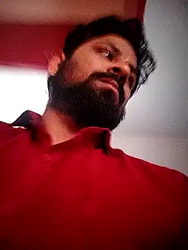 Snapshot of Anuj143143 chatting on 2, 2, 2025 Anuj143143 online show from 2, 2, 2025