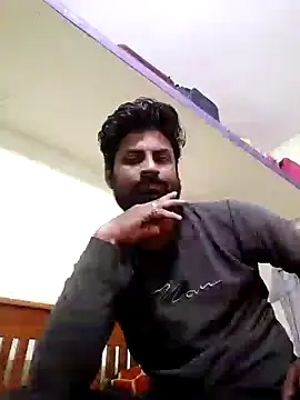 Snapshot of Anuj143143 chatting on 4, 2, 2025 Anuj143143 online show from 4, 2, 2025