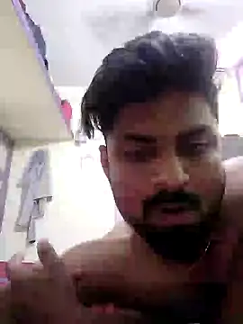 Snapshot of Anuj143143 chatting on 6, 2, 2025 Anuj143143 online show from 6, 2, 2025