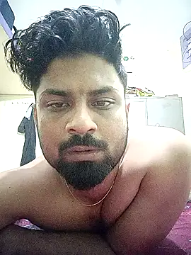 Snapshot of Anuj143143 chatting on 10, 2, 2025 Anuj143143 online show from 10, 2, 2025