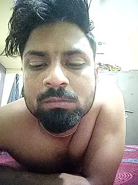 Snapshot of Anuj143143 chatting on 11, 2, 2025 Anuj143143 online show from 11, 2, 2025