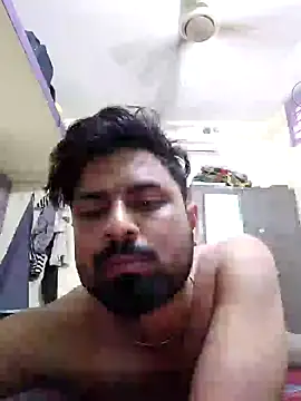 Snapshot of Anuj143143 chatting on 14, 2, 2025 Anuj143143 online show from 14, 2, 2025