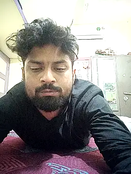 Snapshot of Anuj143143 chatting on 26, 2, 2025 Anuj143143 online show from 26, 2, 2025