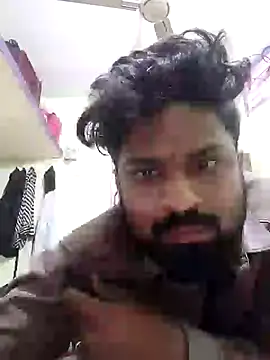 Snapshot of Anuj143143 chatting on 3, 3, 2025 Anuj143143 online show from 3, 3, 2025