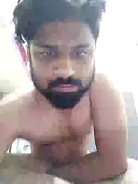 Snapshot of Anuj143143 chatting on 4, 3, 2025 Anuj143143 online show from 4, 3, 2025