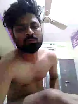 Snapshot of Anuj143143 chatting on 5, 3, 2025 Anuj143143 online show from 5, 3, 2025