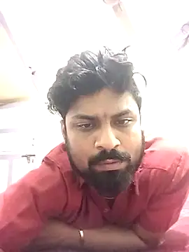 Snapshot of Anuj143143 chatting on 11, 3, 2025 Anuj143143 online show from 11, 3, 2025