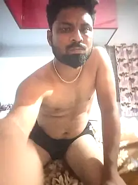 Snapshot of Anuj143143 chatting on 27, 9, 2025 Anuj143143 online show from 27, 9, 2025