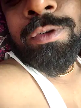 Snapshot of Anuj143143 chatting on 7, 11, 2025 Anuj143143 online show from 7, 11, 2025