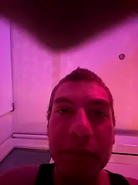 louzocool online show from 17, 12, 2025