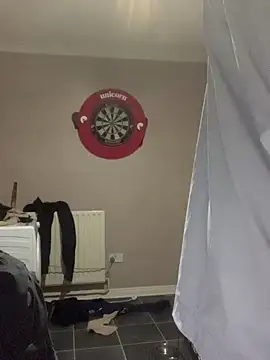 Snapshot of hunkiefend21 chatting on 26, 2, 2025 hunkiefend21 online show from 26, 2, 2025