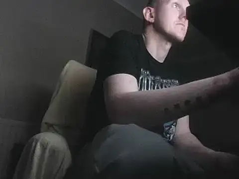 Snapshot of hunkiefend21 chatting on 26, 2, 2025 hunkiefend21 online show from 26, 2, 2025