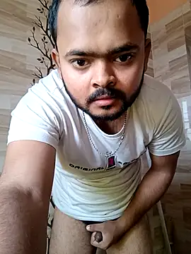 guavam65 online show from 3, 3, 2026