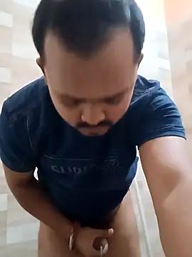 guavam65 online show from 14, 3, 2026