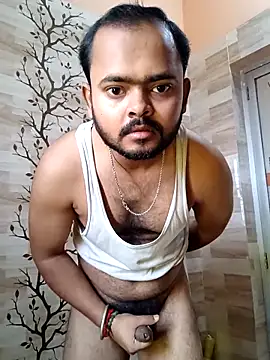 guavam65 online show from 27, 3, 2026