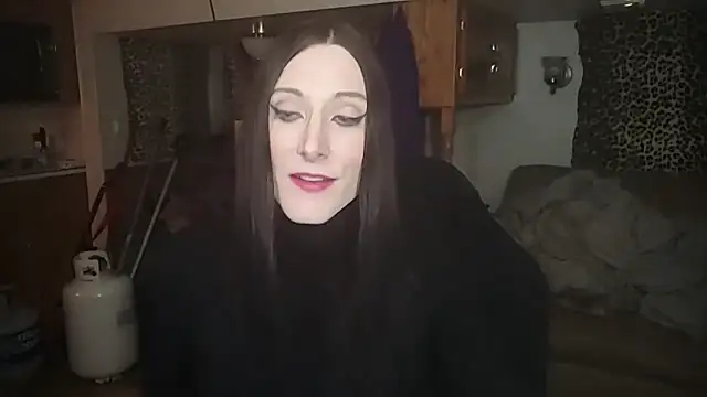 Ivyrose4999 online show from 3, 1, 2025