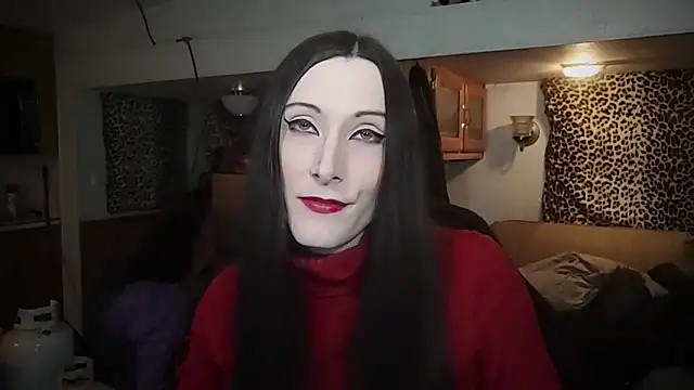 Ivyrose4999 online show from 17, 2, 2025