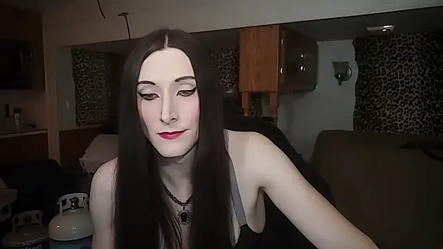 Ivyrose4999 online show from 23, 2, 2025