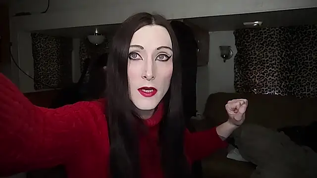 Ivyrose4999 online show from 22, 3, 2025