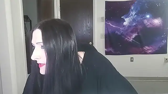 Ivyrose4999 online show from 9, 10, 2025