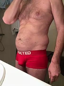 vincent1522 online show from 6, 2, 2025