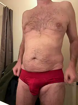 vincent1522 online show from 14, 3, 2025