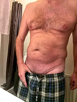 vincent1522 online show from 22, 9, 2025