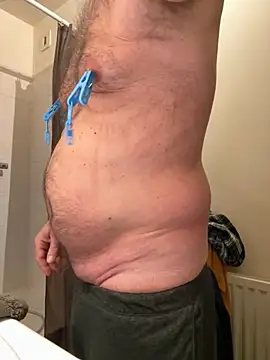 vincent1522 online show from 4, 11, 2025