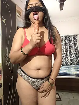 Ananyasingh47 online show from 9, 10, 2025