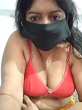 Ananyasingh47 online show from 1, 2, 2026