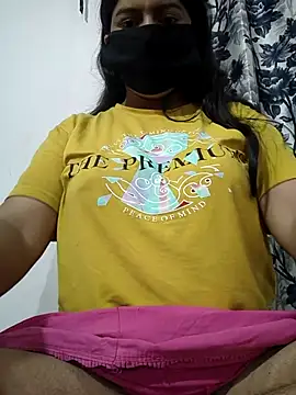 Ananyasingh47 online show from 20, 2, 2026