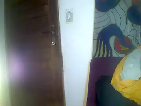 BigAss83 online show from 16, 3, 2025