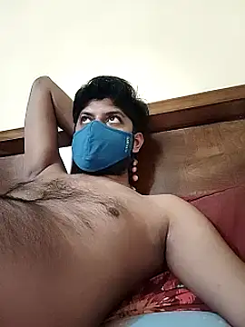 abhi sexy model online show from 31, 1, 2025