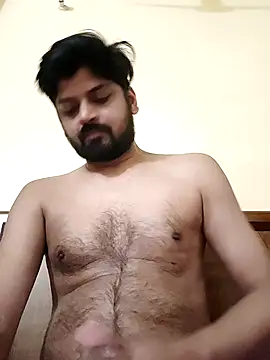 abhi sexy model online show from 11, 3, 2025