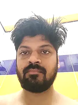 abhi sexy model online show from 14, 3, 2025