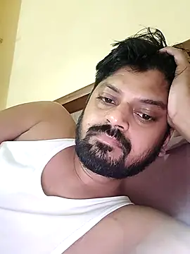 abhi sexy model online show from 15, 3, 2025