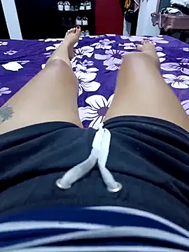 Snapshot of cenicienta_20 chatting on 16, 3, 2025 cenicienta 20 online show from 16, 3, 2025