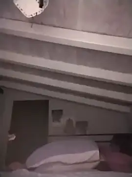 Snapshot of divinaerotica chatting on 9, 3, 2025 divinaerotica online show from 9, 3, 2025