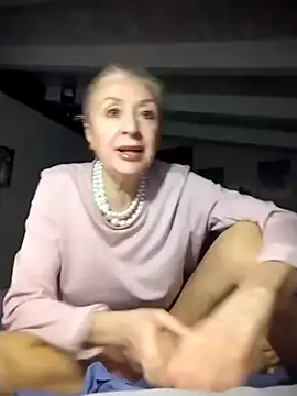 divinaerotica online show from 14, 12, 2025