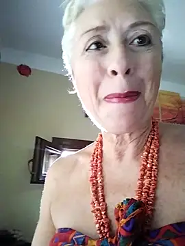 divinaerotica online show from 29, 5, 2026