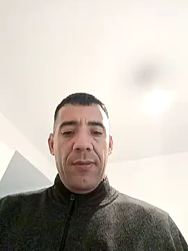 juanignacioargentino online show from 27, 1, 2025