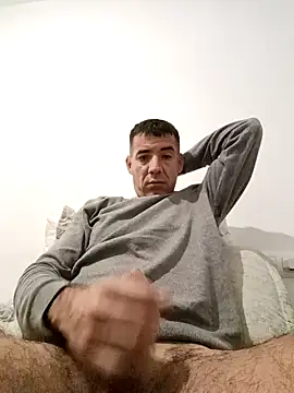 juanignacioargentino online show from 1, 2, 2025