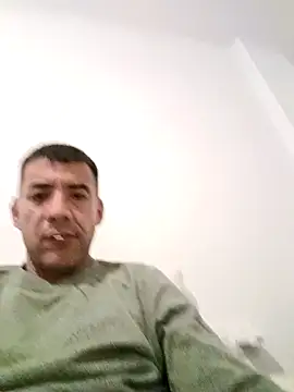 juanignacioargentino online show from 2, 2, 2025